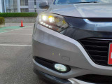 ヴェゼル 1.5 ハイブリッド X Lパッケージ 4WD 