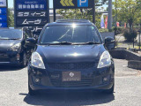 【支払総額表示】自動車税、環境性能割、消費税、点検整備、部品代を含む総額です!追加料金なし!自社運輸局認証工場で 安さだけでなくしっかり整備で安心を!価格と品質の両面で安心・安全を提供します☆