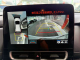 Netだけでは掲載できていない在庫も入庫している場合がありますので、どんな車種でもお問い合わせ下さい。