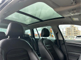 修復歴(事故歴)のある車は販売致しません!※当社基準による調査の結果、修復歴車と判断された車両は一部店舗を除き、販売を行なっておりません。万一、納車時に修復歴があった場合にはご契約の解除等に応じます