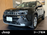 クライスラージープ アベンジャー アルティテュード