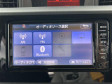 ガラスコーティング、ナビゲーション、ETCなど、その他のパーツの取り付けお見積もりのご相談も承っております!!クルマのこと何でもお任せください!