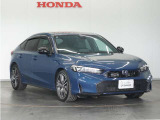 Honda中古車商品化整備基準に基づく法定12か月点検整備を実施致します。分解整備記録簿もお渡し致しますので、より安心してお乗りいただけます。。