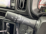 買取実績No,1※のガリバーだからこそできる高価買取!※2020年1月 (株)日本能率協会総合研究所調べ(国内中古車買取市場の大手買取専門業者を対象とした「中古自動車買取台数No.1調査」より)