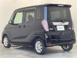安心の全車保証付き!(※部分保証、国産車は納車後3ヶ月、輸入車は納車後1ヶ月の保証期間となります)。その他長期保証(有償)もご用意しております!※長期保証を付帯できる車両には条件がございます。