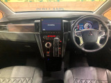 デリカD:5 2.2 P 4WD 