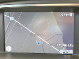 ●純正ナビ:一体感のあるナビは、高級感ある車内を演出してくれます。オーディオ機能も充実しておりますので、運転もより楽しめます♪