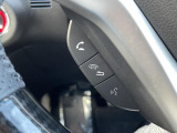 ★当社は、新車、中古車注文販売、整備、車検、修理板金、塗装、買い取り、ボディーコーティング加工、各種ドレスアップパーツに至るまで、幅広く行っています★