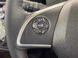 商談ルームにはキッズルームも完備しています☆お子様連れでもゆっくりとお車をお選びいただけます!