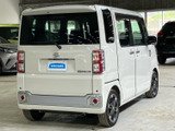 ウェイク G SA 