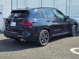 この度は弊社認定中古車をご覧いただき誠にありがとうございます。弊社はBMW 正規ディーラーですので遠方のお客様も安心してご購入下さい。ご不明な点がございましたらお気軽にお申し付けください。