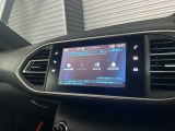 AppleCarPlay Android auto 対応