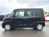 【届出済未使用車とは】自動車の分類では「新車」「中古車」この2種類しかありません。走行距離が100km未満かつ初度登録または初度届出された車両を「届出済未使用車」と呼んでいます。