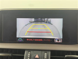 ES 300h 本革シート サンルーフ
