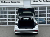 ◎Passat eTSI Elegance ◎235/45R18モビリティタイヤ/8Jx18アルミホイールNapoli