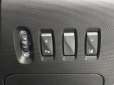 メンテナンスパックはご購入時だけのお得な点検・整備パック(有償)。点検コースと車検コースがございます。詳しくは店舗コーディネーターまでお問い合わせ下さい。