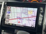 タント G SAIII ワンオーナー 修復歴無し