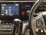 ステップワゴン 1.5 スパーダ 