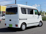 NV100クリッパー DX GLエマブレパッケージ