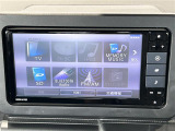 店舗にて現車の確認もいただけますので、お電話で在庫のご確認の上、是非ガリバー黒部店までご来店くださいませ!!!