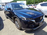 CX-5 2.2 XD フィールドジャーニー 4WD 
