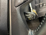 気になる車はすぐにお問い合わせください!画面右側の0066から始まる無料ダイヤルからお問い合わせ下さい!専門スタッフがお車のご質問にお答えいたします!