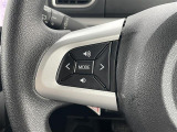 気になる車はまずはお気に入り登録をお願いいたします!