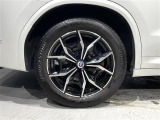 メンテナンスパックはご購入時だけのお得な点検・整備パック(有償)。点検コースと車検コースがございます。詳しくは店舗コーディネーターまでお問い合わせ下さい。