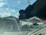 【ドライブレコーダー】万一の時に強い味方◆事故の瞬間などしっかりと録画され、鮮明な画像で細部まで確認できます。トラブル回避のためにもぜひ備えておきたいですね