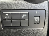 ガラスコーティング、ナビゲーション、ETCなど、その他のパーツの取り付けお見積もりのご相談も承っております!!クルマのこと何でもお任せください!