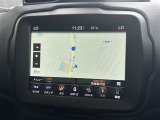 メンテナンスパックはご購入時だけのお得な点検・整備パック(有償)。点検コースと車検コースがございます。詳しくは店舗コーディネーターまでお問い合わせ下さい。