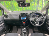 ノート 1.2 e-POWER X 