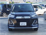 ◆メンテナンスパック(まかせチャオ)◆法定点検や車検、Hondaが推奨する点検に加えて、エンジンオイル・オイルフィルター等の交換をパックにしたのがまかせチャオです。