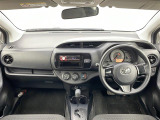 ヴィッツ 1.3 F 4WD 4WD 修復歴無し