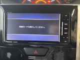 お子様連れでも大歓迎!キッズスペースをご準備しております♪