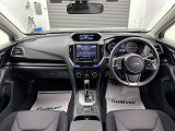 インプレッサXV  1.6i-L アイサイト 4WD 修復歴無し