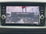 【ドライブレコーダー】純正ナビと連動で動画の再生もナビ画面で簡単に♪