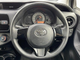 ヴィッツ 1.3 F 4WD 4WD 修復歴無し