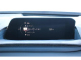 CX-30 1.8 XD プロアクティブ 1オーナー電動Rゲート運転支援LEDヘッド