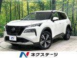 メーカーナビ 全周囲カメラ インテリジェントルームミラー プロパイロット