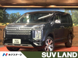 純正10型ナビ 全周囲カメラ レーダークルーズコントロール