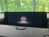 CX-60 3.3 XD Lパッケージ ディーゼル 