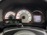 気になる車はまずはお気に入り登録をお願いいたします!