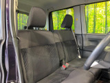 ドライバーによって運転しやすいポジションは異なり、あの車はどうなのか不安なこともありますよね。気になるお車は店頭で乗り込んでご確認いただけます♪