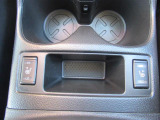 買取・下取も力を入れております。何かの都合でお車を手放さなければいけないお客様がいらっしゃいましたら是非当店にご相談ください。
