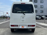 下取車のご相談も是非、お任せください!!