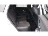 Bクラス B200d AMGラインパッケージ 