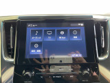 アルファード 2.5 S タイプゴールド 修復歴無し