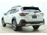 ■SUBARUが、デザインを通じて実現したいこと。それは、エモーショナルなデザインによってお客様の人生をイキイキと彩り、力強く堅実なデザインによって、長く使いたくなる信頼感や安心感を提供することです。