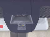【スズキ セーフティサポート】走行中に前方の車両等を認識し、衝突しそうな時は警報とブレーキで衝突回避と被害軽減をアシスト。より安全にドライブをお楽しみいただけます。